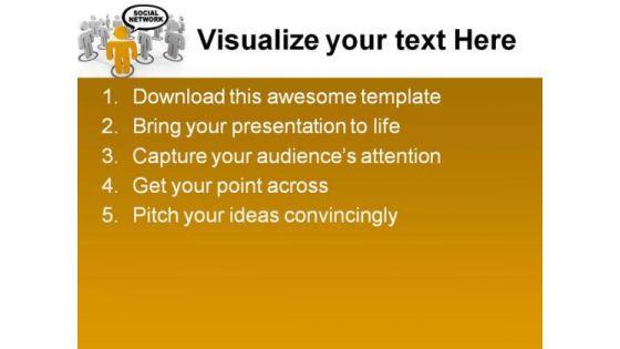 social_network_speech_bubble_people_powerpoint_templates_and_powerpoint_backgrounds_0411_text.jpg