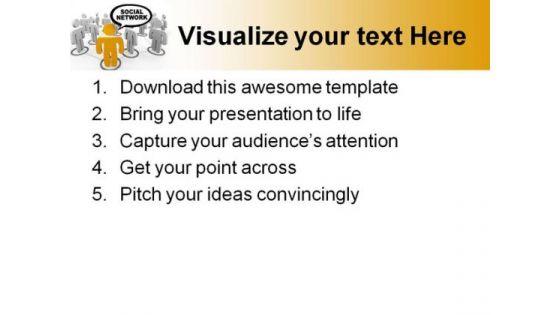 social_network_speech_bubble_people_powerpoint_themes_and_powerpoint_slides_0411_print.jpg