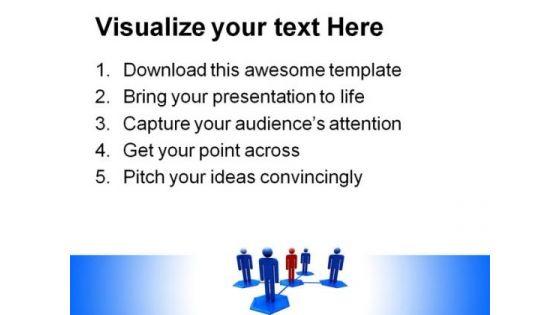 social_network_system_communication_powerpoint_templates_and_powerpoint_backgrounds_0511_print.jpg