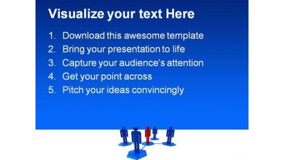 social_network_system_communication_powerpoint_themes_and_powerpoint_slides_0511_text.jpg