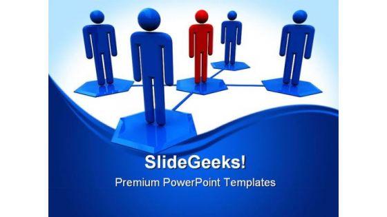 social_network_system_communication_powerpoint_themes_and_powerpoint_slides_0511_title.jpg