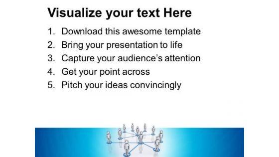 social_network_team_business_powerpoint_templates_ppt_backgrounds_for_slides_1112_print.jpg