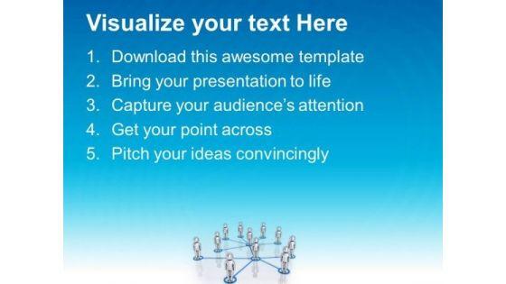 social_network_team_business_powerpoint_templates_ppt_backgrounds_for_slides_1112_text.jpg