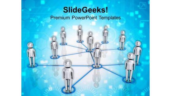 social_network_team_business_powerpoint_templates_ppt_backgrounds_for_slides_1112_title.jpg