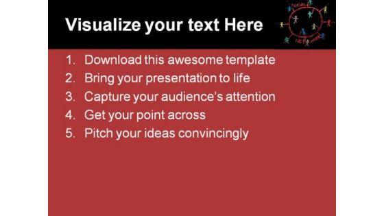 social_networking_communication_powerpoint_templates_and_powerpoint_backgrounds_0811_text.jpg