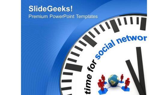 social_networking_concept_global_powerpoint_templates_ppt_backgrounds_for_slides_0513_title.jpg