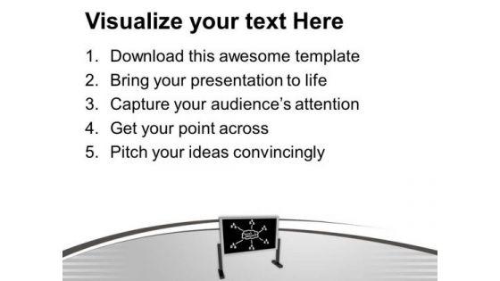 social_networking_concept_team_cooperation_powerpoint_templates_ppt_backgrounds_for_slides_0313_print.jpg