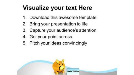 social_welfare_by_money_saving_powerpoint_templates_ppt_backgrounds_for_slides_0413_print.jpg