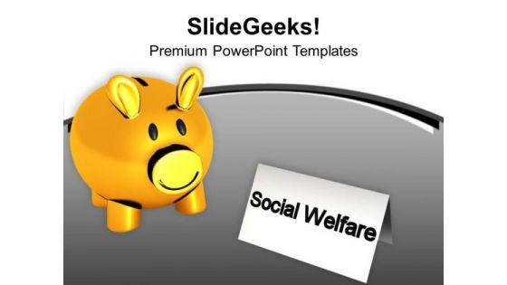 social_welfare_concept_charity_competition_powerpoint_templates_ppt_backgrounds_for_slides_0413_title.jpg