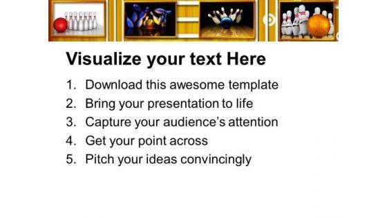 sofia_bowling_sports_powerpoint_templates_and_powerpoint_themes_1012_print.jpg