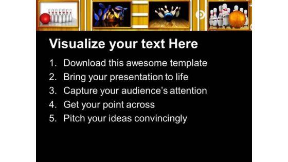 sofia_bowling_sports_powerpoint_templates_and_powerpoint_themes_1012_text.jpg