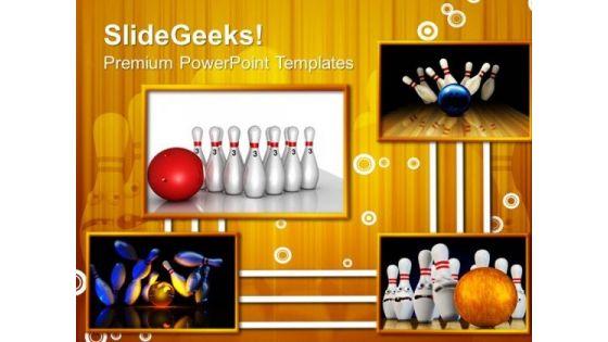 sofia_bowling_sports_powerpoint_templates_and_powerpoint_themes_1012_title.jpg