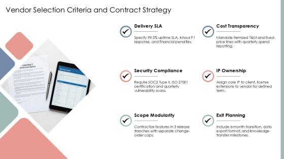 Software Development And Implementation Project For Efficient Planning Execution PPT Designs VM