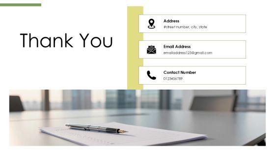 Software Development Weekly Status Report Template PPT Designs VM