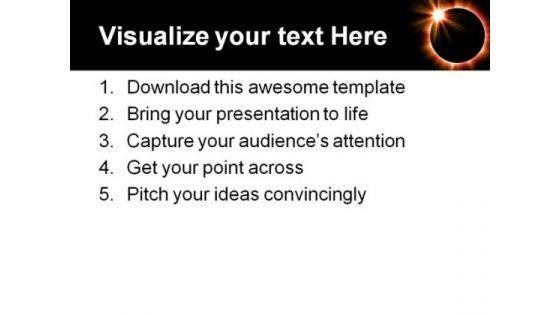 solar_eclipse_earth_powerpoint_template_0610_print.jpg