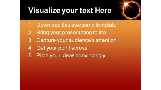 solar_eclipse_earth_powerpoint_template_0610_text.jpg