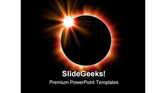 solar_eclipse_earth_powerpoint_template_0610_title.jpg