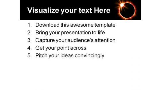 solar_eclipse_geographical_powerpoint_templates_and_powerpoint_backgrounds_0711_print.jpg