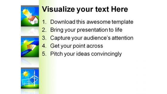 solar_energy_concept_environment_powerpoint_backgrounds_and_templates_1210_print.jpg