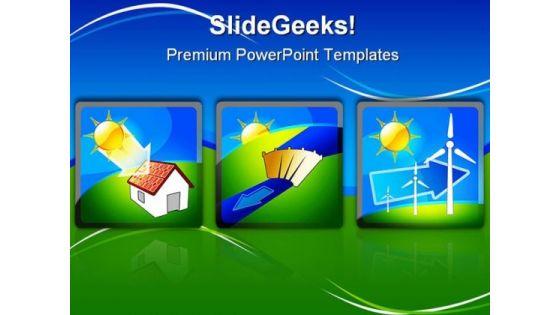 solar_energy_concept_environment_powerpoint_backgrounds_and_templates_1210_title.jpg