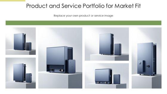 Solar Energy Marketing Plans PPT Slides VM