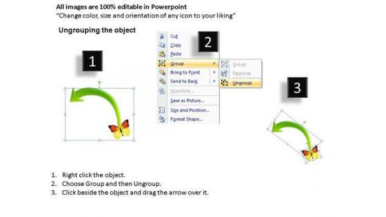 solar_energy_powerpoint_slides_and_solar_panel_powerpoint_templates_2.jpg