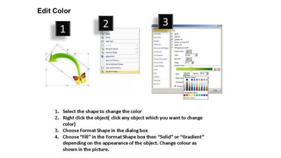 solar_energy_powerpoint_slides_and_solar_panel_powerpoint_templates_3.jpg