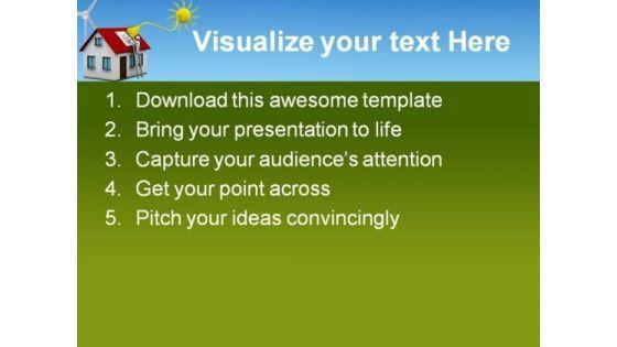 solar_energy_science_powerpoint_template_0910_text.jpg