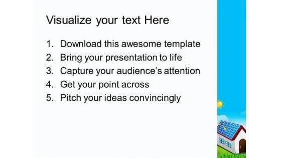 solar_energy_technology_powerpoint_templates_and_powerpoint_themes_0212_print.jpg