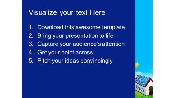 solar_energy_technology_powerpoint_templates_and_powerpoint_themes_0212_text.jpg