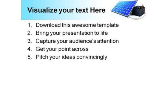 solar_panel_charges_battery_technology_powerpoint_templates_and_powerpoint_backgrounds_0211_print.jpg