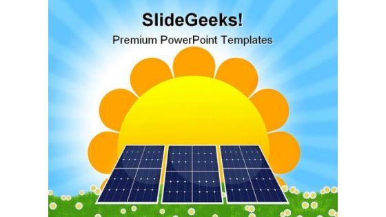 solar_panel_geographical_powerpoint_templates_and_powerpoint_backgrounds_0611_title.jpg