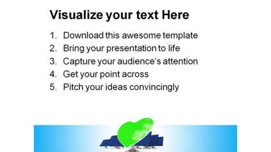 solar_panels_green_heart_technology_powerpoint_templates_and_powerpoint_backgrounds_0211_print.jpg