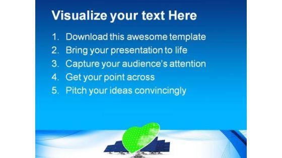solar_panels_green_heart_technology_powerpoint_templates_and_powerpoint_backgrounds_0211_text.jpg
