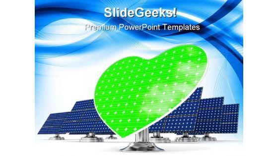 solar_panels_green_heart_technology_powerpoint_templates_and_powerpoint_backgrounds_0211_title.jpg
