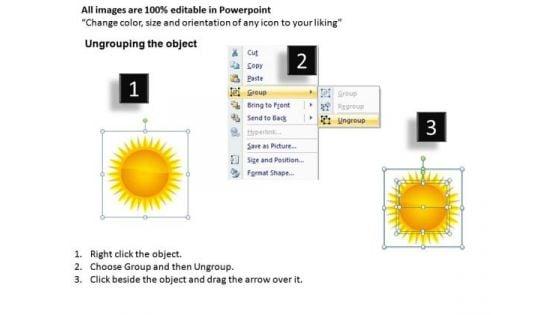 solar_panels_sun_energy_powerpoint_slides_and_ppt_diagram_templates_2.jpg
