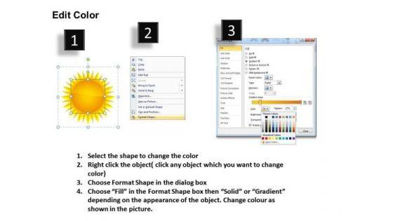 solar_panels_sun_energy_powerpoint_slides_and_ppt_diagram_templates_3.jpg