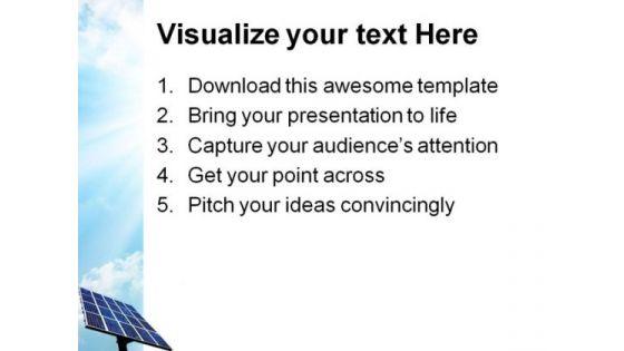 solar_power_panel_technology_powerpoint_themes_and_powerpoint_slides_0811_print.jpg