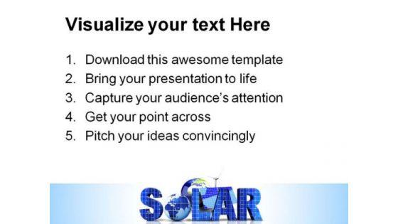solar_science_powerpoint_templates_and_powerpoint_backgrounds_0211_print.jpg