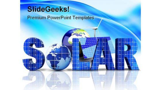 solar_science_powerpoint_templates_and_powerpoint_backgrounds_0211_title.jpg