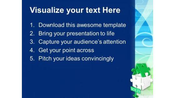 sold_home_real_estate_powerpoint_templates_ppt_backgrounds_for_slides_0213_text.jpg