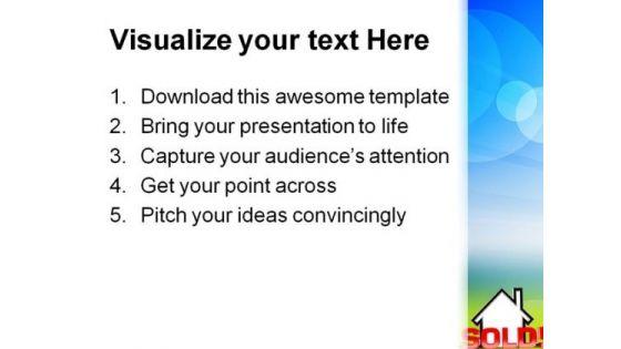 sold_home_realestate_powerpoint_backgrounds_and_templates_1210_print.jpg