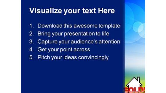 sold_home_realestate_powerpoint_backgrounds_and_templates_1210_text.jpg
