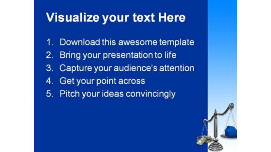 sold_house_money_powerpoint_template_0610_text.jpg