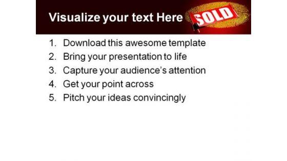 sold_personal_data_security_powerpoint_template_0910_print.jpg