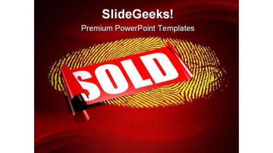 sold_personal_data_security_powerpoint_template_0910_title.jpg