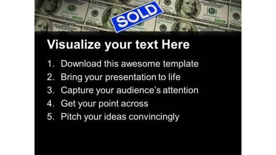 sold_sign_on_dollar_notes_sales_powerpoint_templates_ppt_backgrounds_for_slides_0113_text.jpg