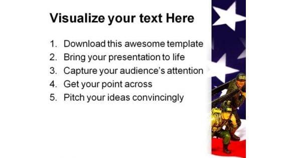 soldiers_americana_powerpoint_template_1010_print.jpg