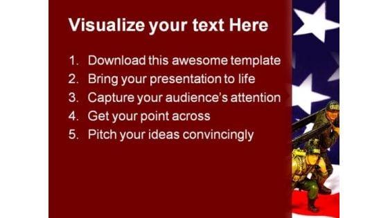 soldiers_americana_powerpoint_template_1010_text.jpg