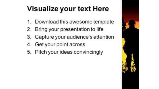 soldiers_army_youth_powerpoint_templates_and_powerpoint_backgrounds_0711_print.jpg